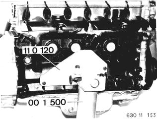 63011153 - Zum Vergrößern klicken