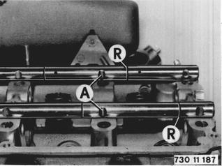 73011187 - Zum Vergrößern klicken