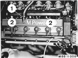 M8811008 - Zum Vergrößern klicken