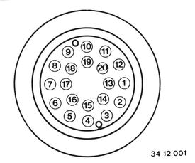 3412001 - Zum Vergrößern klicken