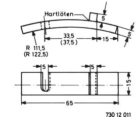 73012011 - Zum Vergrößern klicken