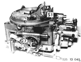 52513045 - Zum Vergrößern klicken