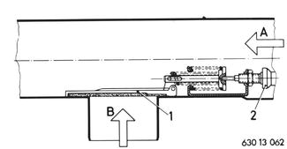 63013062 - Zum Vergrößern klicken