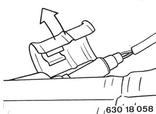 63018058 - Zum Vergrößern klicken