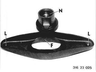 31623025 - Zum Vergrößern klicken