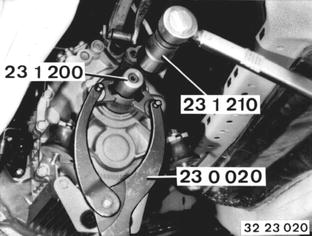 3223020 - Zum Vergrößern klicken