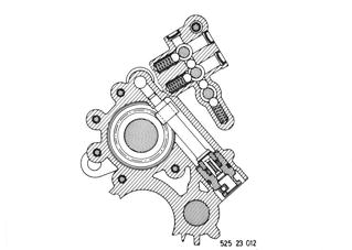 52523012 - Zum Vergrößern klicken