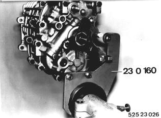 52523026 - Zum Vergrößern klicken