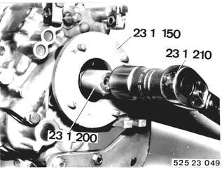 52523049 - Zum Vergrößern klicken