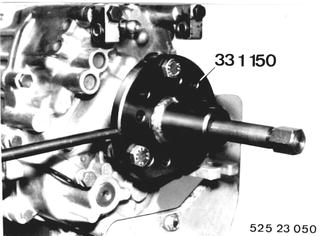 52523050 - Zum Vergrößern klicken