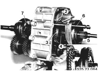 52523064 - Zum Vergrößern klicken