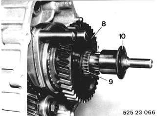 52523066 - Zum Vergrößern klicken