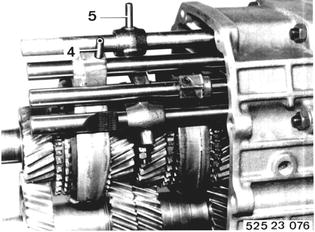 52523076 - Zum Vergrößern klicken