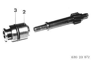 63023072 - Zum Vergrößern klicken