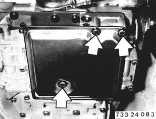 73324083 - Zum Vergrößern klicken