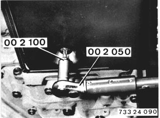 73324090 - Zum Vergrößern klicken