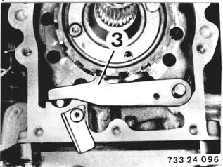 73324096 - Zum Vergrößern klicken