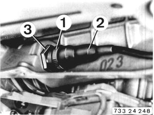 73324248 - Zum Vergrößern klicken