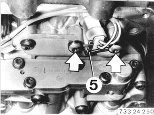 73324250 - Zum Vergrößern klicken