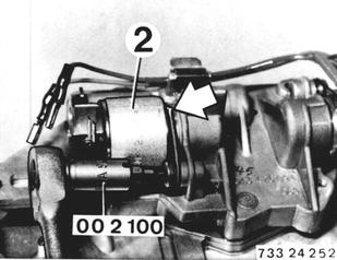 73324252 - Zum Vergrößern klicken