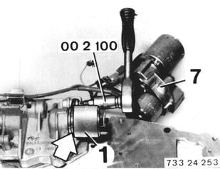 73324253 - Zum Vergrößern klicken