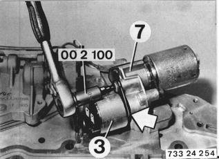 73324254 - Zum Vergrößern klicken