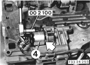 73324255 - Zum Vergrößern klicken