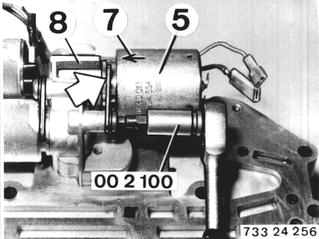 73324256 - Zum Vergrößern klicken