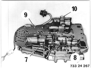 73324267 - Zum Vergrößern klicken