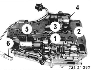 73324282 - Zum Vergrößern klicken