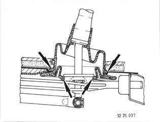 3225037 - Zum Vergrößern klicken