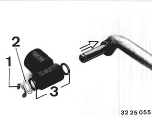 3225055 - Zum Vergrößern klicken