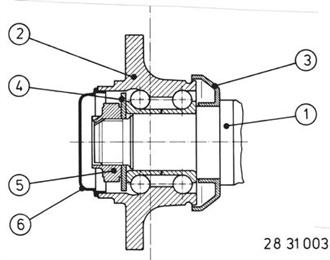 2831003 - Zum Vergrößern klicken