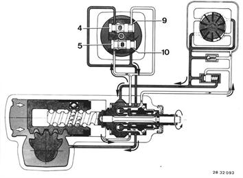 2832093 - Zum Vergrößern klicken