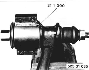 52531035 - Zum Vergrößern klicken