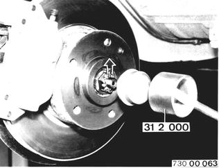 73000063 - Zum Vergrößern klicken