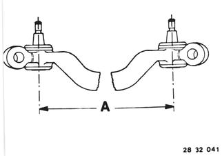 2832041 - Zum Vergrößern klicken