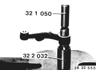 2832555 - Zum Vergrößern klicken