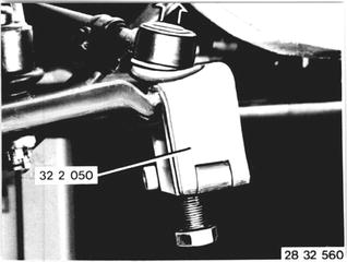 2832560 - Zum Vergrößern klicken