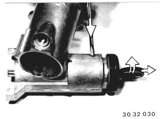 3032030 - Zum Vergrößern klicken