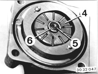 3032047 - Zum Vergrößern klicken