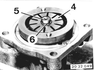 3032049 - Zum Vergrößern klicken