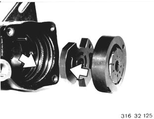 31632125 - Zum Vergrößern klicken