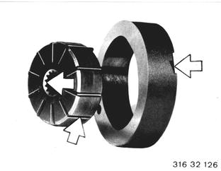 31632126 - Zum Vergrößern klicken