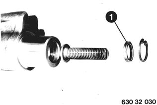 63032030 - Zum Vergrößern klicken