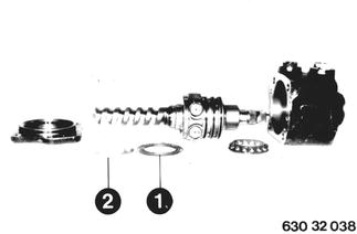 63032038 - Zum Vergrößern klicken