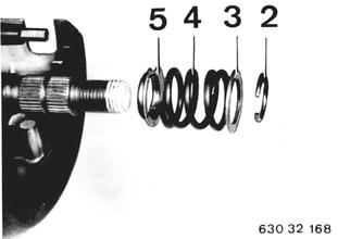 63032168 - Zum Vergrößern klicken