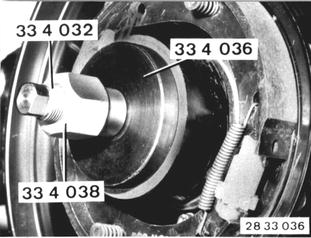 2833036 - Zum Vergrößern klicken