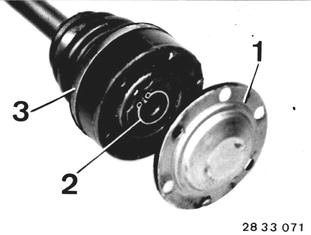 2833071 - Zum Vergrößern klicken