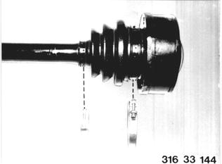 31633144 - Zum Vergrößern klicken